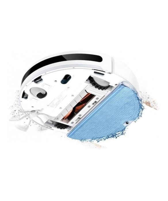 Пылесос Xiaomi Mi Mop 2