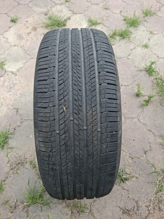 Hankook Dynapro HP2 285/60/18