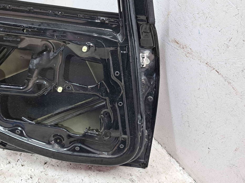 Usa stanga spate Bmw 3 (E90) [Fabr 2005-2011]