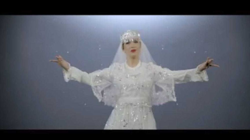 Продаются б/у костюмы для шоу балета