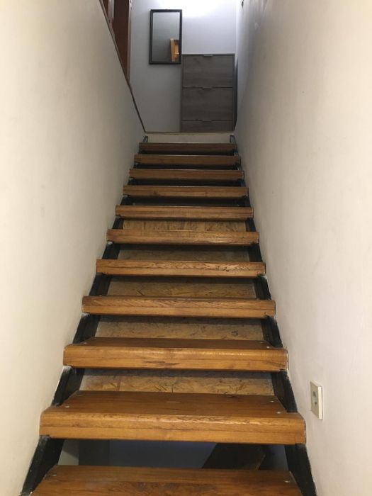 Apartament 2 camere de inchiriat