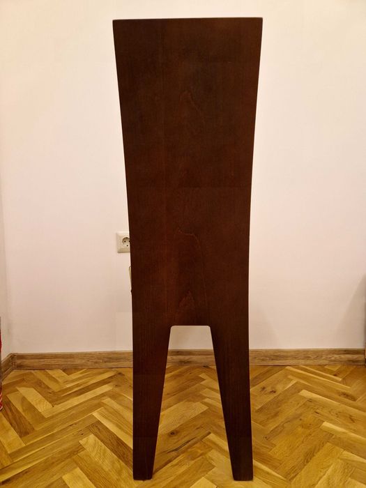 Столове за трапезаря,4бр