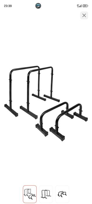 Брусья турник продам