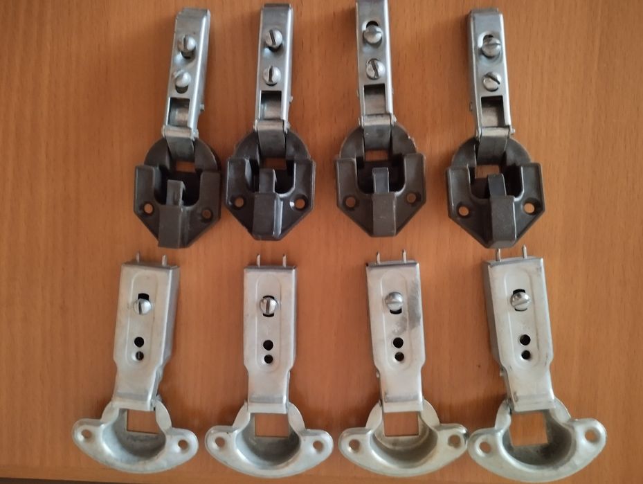 Электроплитка и электрокипятильник
