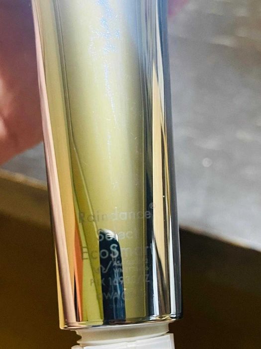 Cap de duș hansgrohe Raindance Select E