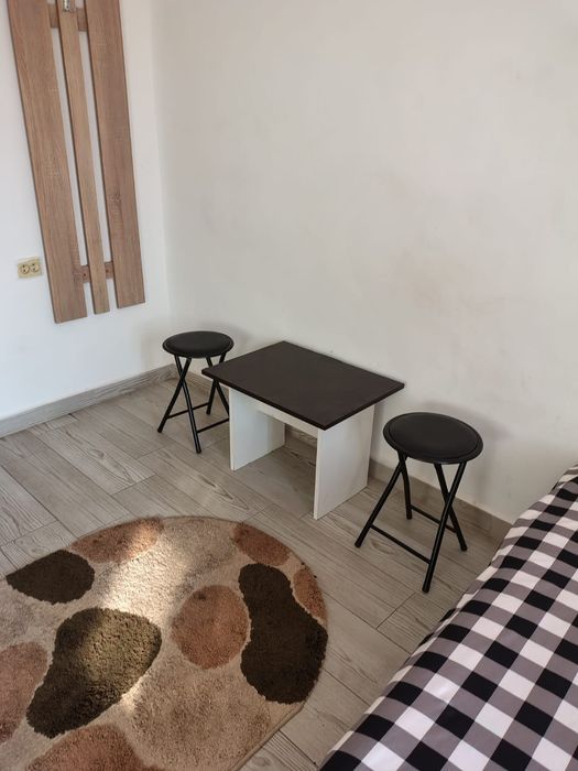 Inchiriez garsoniera in zona Far, Constanta