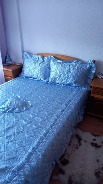 Primesc in gazda