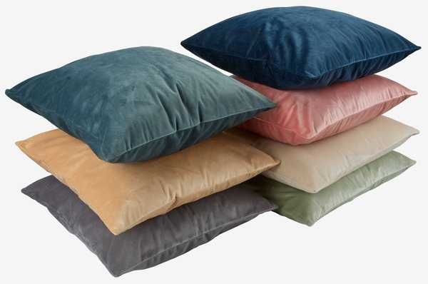 URGENT stoc marfa ieftin bluze,tricouri,huse de telefon, fete de perna