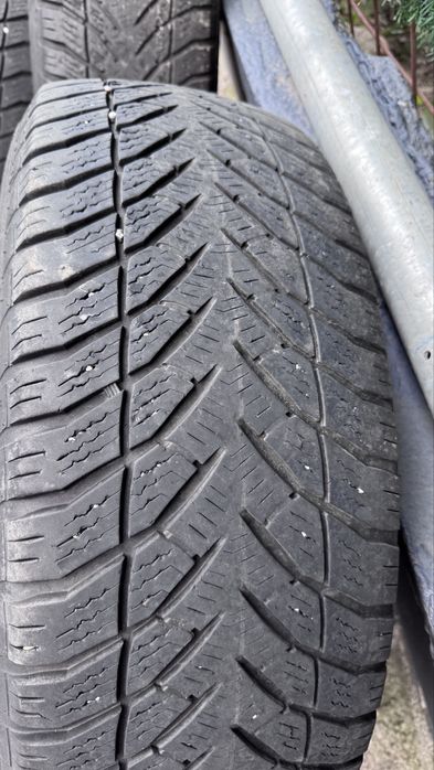 Jante Land Rover Freelandre2