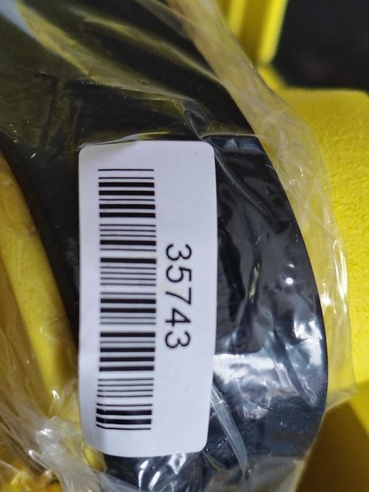 Оигинален Invicta Aviator  180