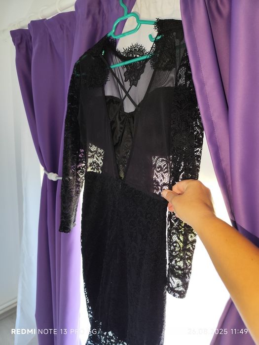 Vand rochite de ocazie