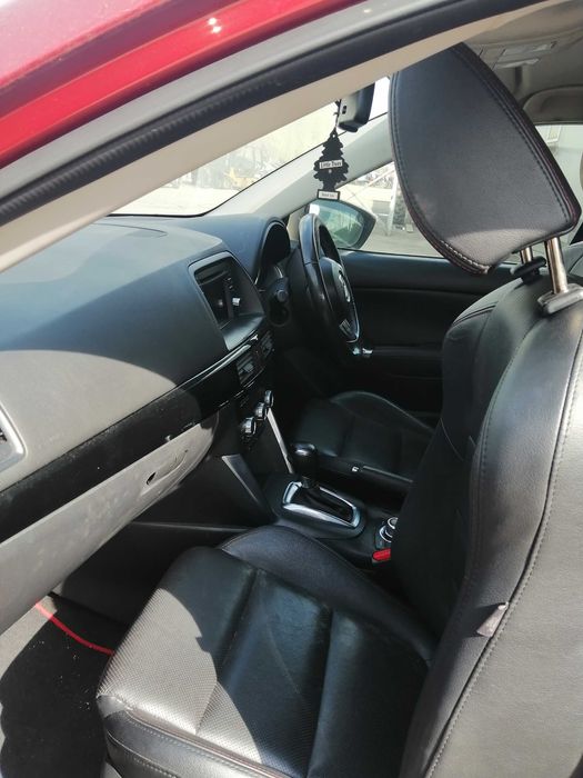 Dezmembram Mazda CX-5 Sport 4x4