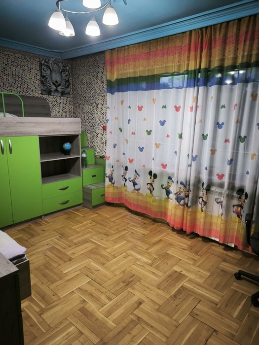 Продава се Тристаен апартамент в София, Красна поляна 2 - 82 кв.м за 1518 €/кв.м - Снимка #16