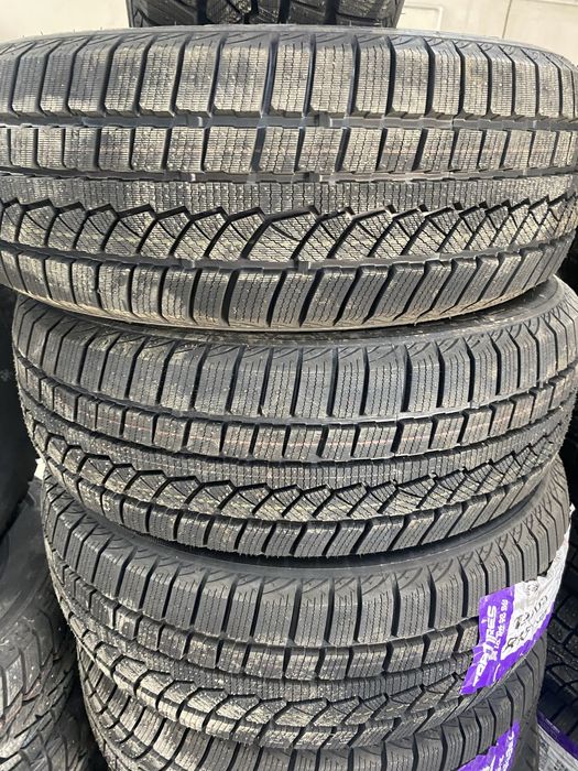 Шины размер 195/65/15