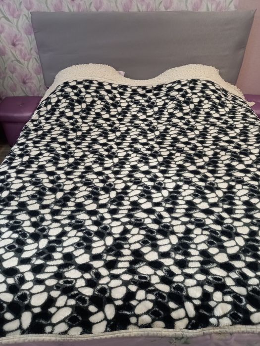 Сдам  посуточно квартиру 7000