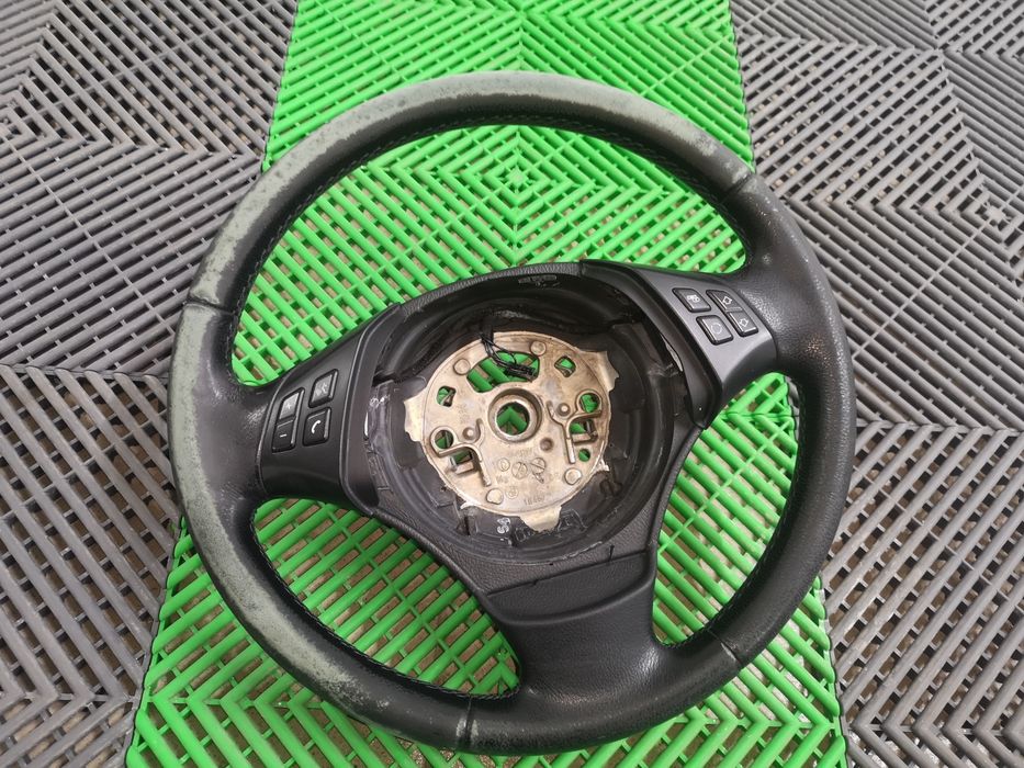 Vopsim Volane din Piele-Reconditionari Audi a5 a7 a8