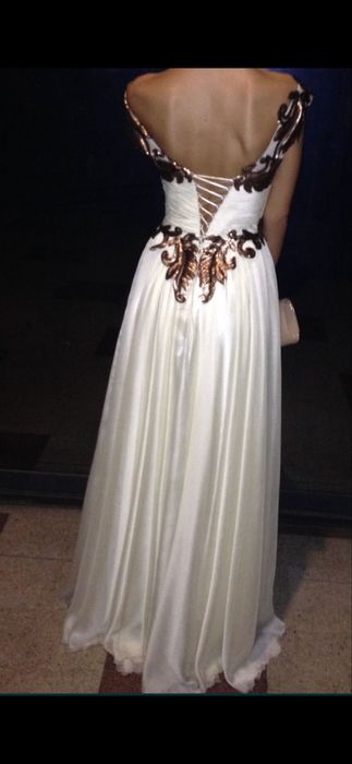 Стоян Радичев / Stoyan Radichev рокля