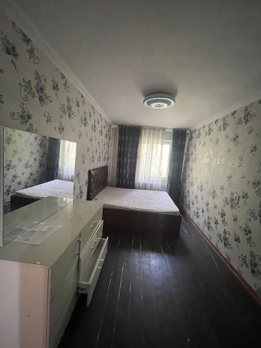 Ок тепа аренда квартира