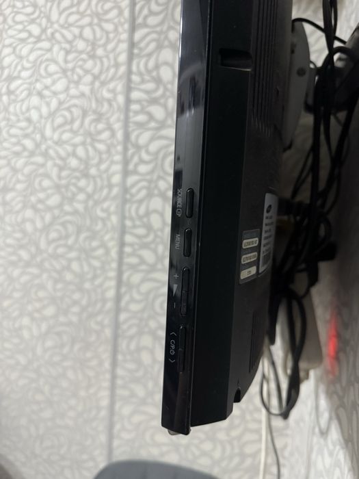 Продам телевизор