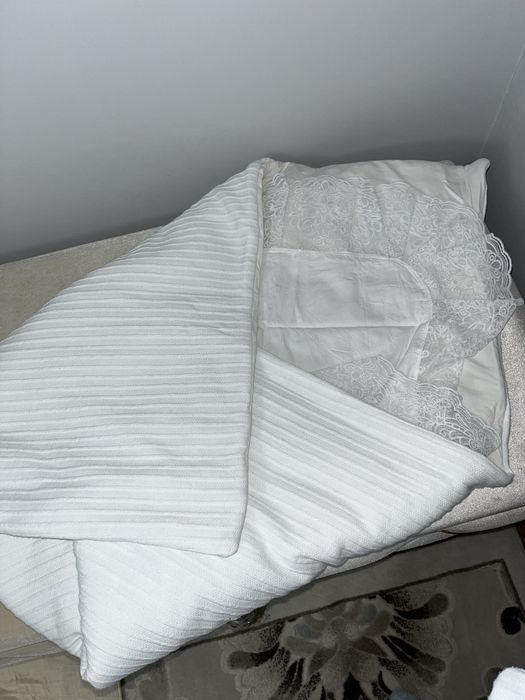 Одежда для новорожденного