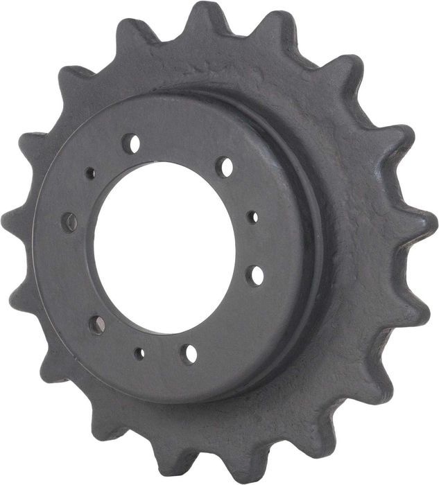 Sprocket Bobcat 650T - Piese de schimb Bobcat