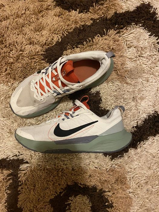 Nike Jupiter Trail 2