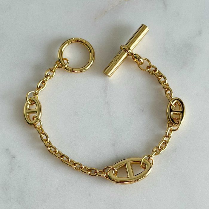 Bratara Her mes Farandole