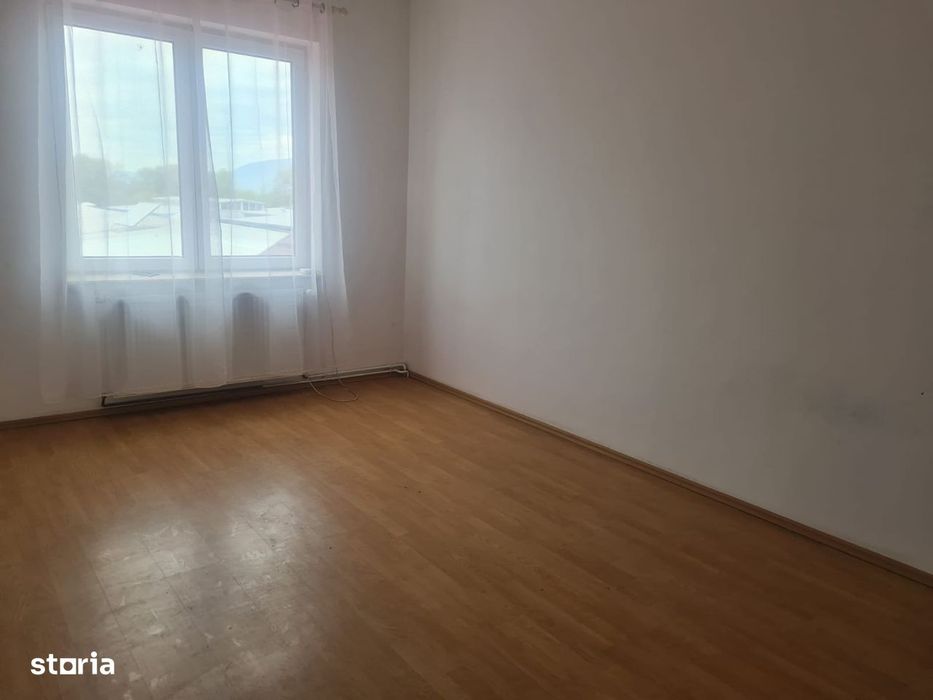 S.C. VIMAK Imobiliare inchiriaza birouri Bartolomeu-Stupini
