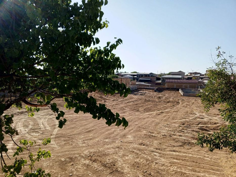 Продаётся 4 000 м² производственный цех