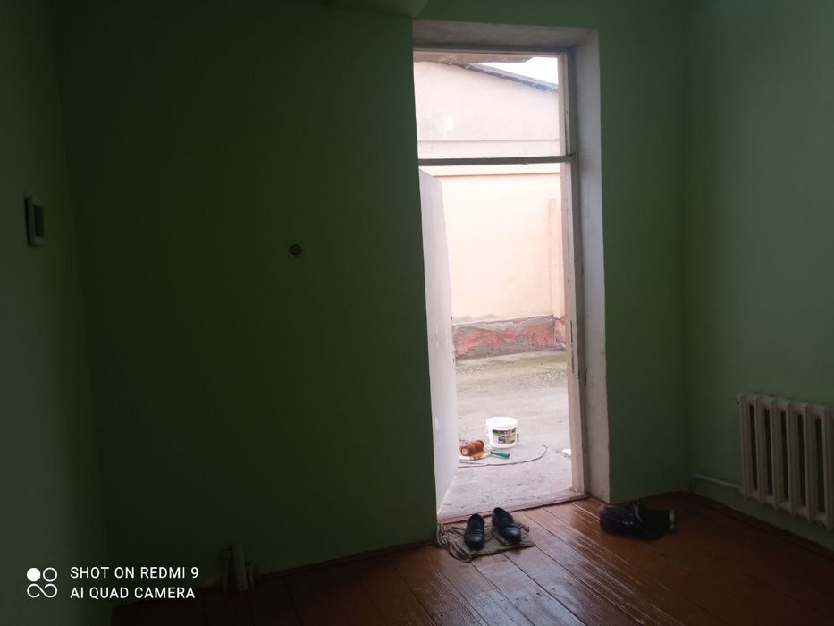 кортеж сотилади хатирчида