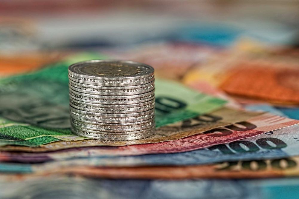 В продаже ТОО пром без с Фин устойчивостью ФОТ 1.6 млрд..