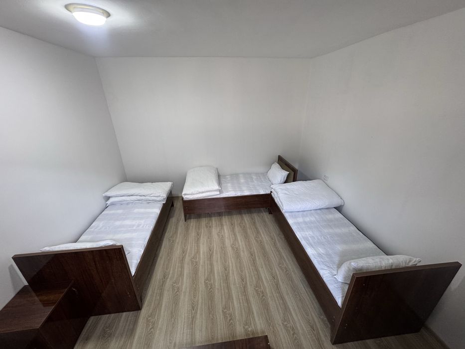 Hostel Buxoriy  mehmonxona hostel gastinitsa хостел гостиница хотел