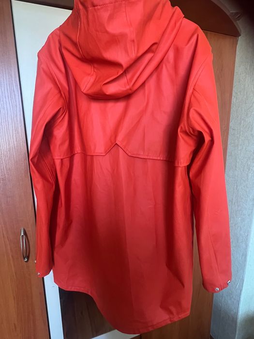 Дъждобран дамски