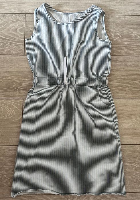 Продам вещи женские