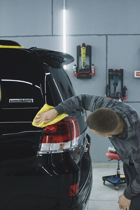 Костоправ, Уста, Мастер, Кузовной ремонт и покраска автомобилей.