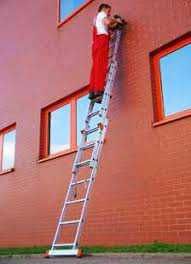 Лесница , Стремянка , Лестница  Аренда