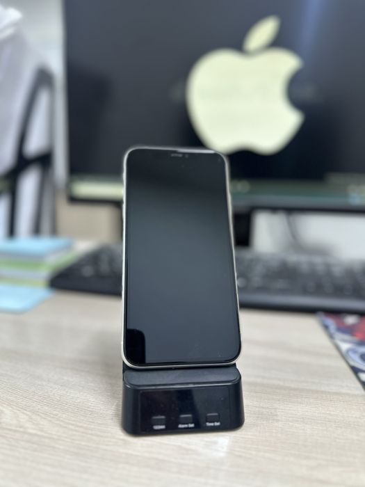 Iphone 14 pro 128gb iphone 11 128gb