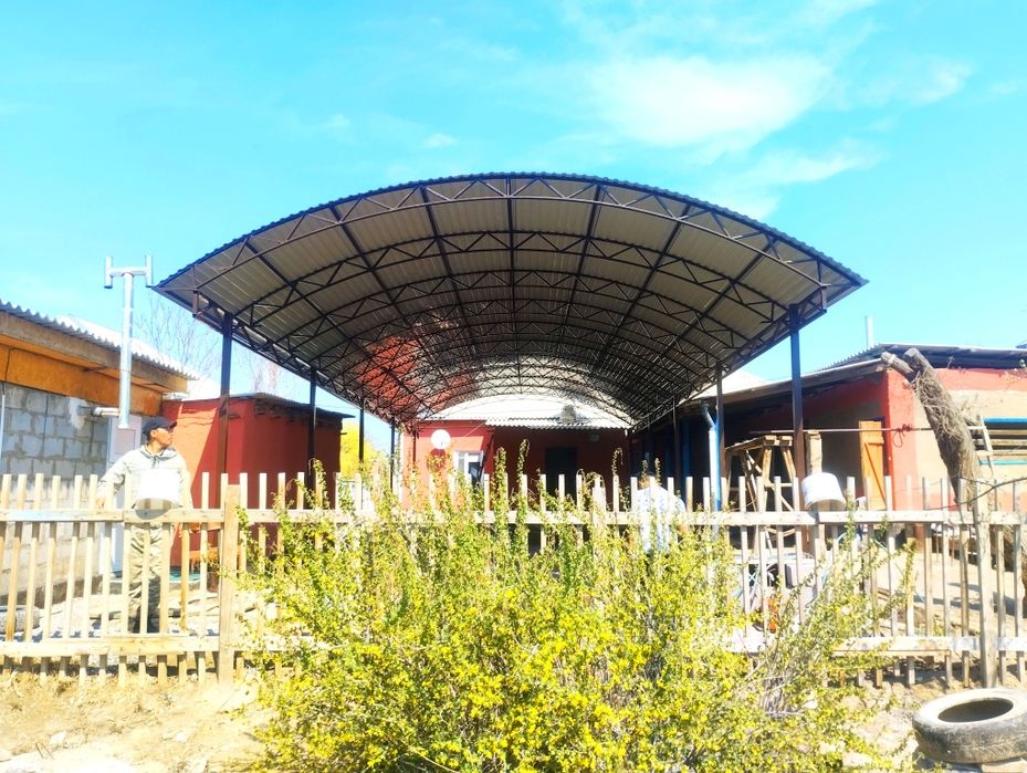 Сварщик на выезд