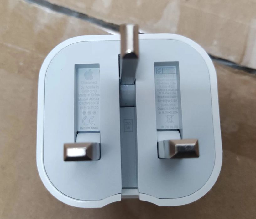 IPhone 12, 13, 14, 15, 16, 17