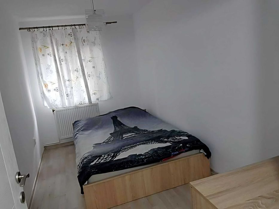 Apartament de Vânzare