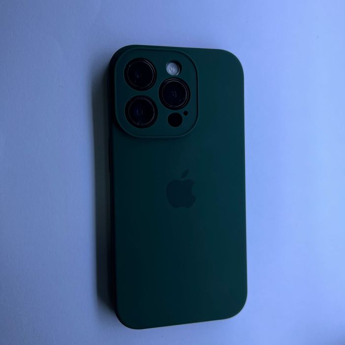 Продам iPhone 14 Pro