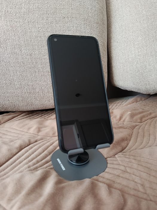 Samsung Galaxy A11 32GB