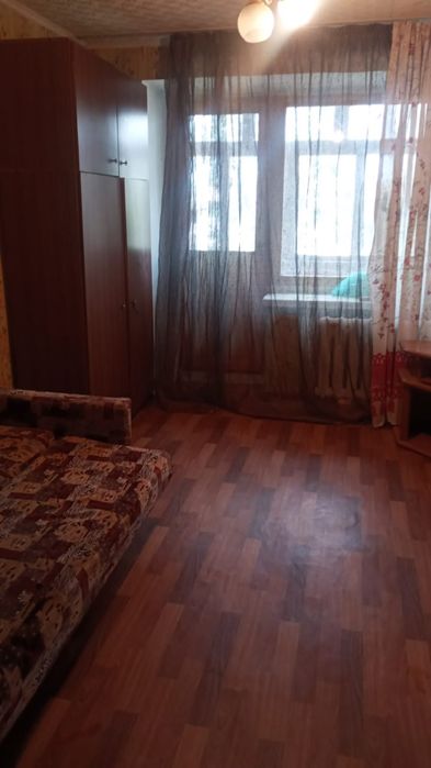 Продам ! Общежитие!!!