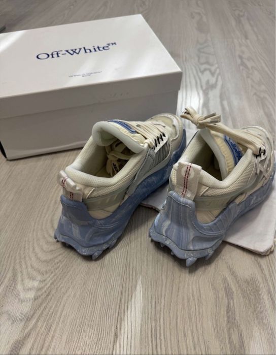 Off white odsy -1000