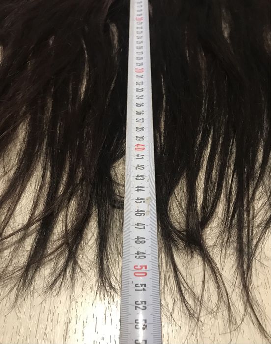 Екстеишъни