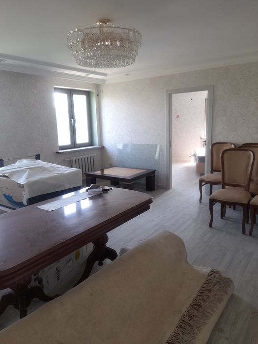 Мирзоулугбек 3/4/5 своя (светлана)