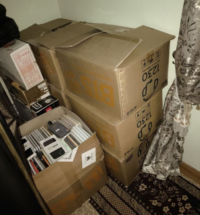 Chexol steklo optom sotiladi! Aksesuar telefon biznes! Tayyor biznes
