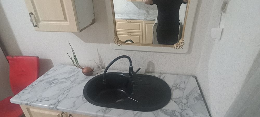 Продам мебель б/у