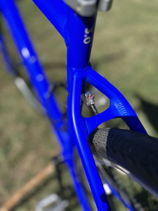 Specialized Sirrus X 3.0 L
