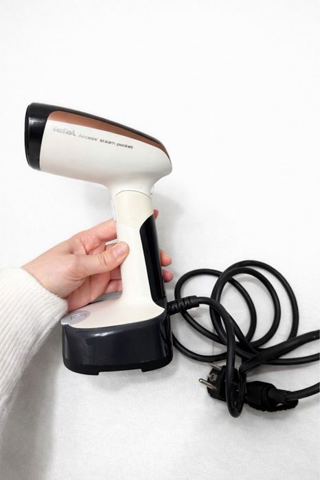 Отпариватель Tefal